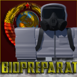 Biοprеparat