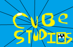 cube studi[]s