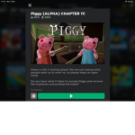 Piggy fan club yay club