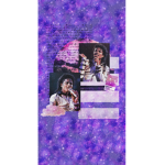 Michael Jackson Fan Group (biggest fans ever)