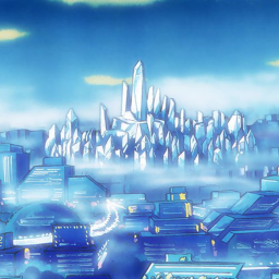 Sailor Moon Crystal Tokyo RP (remade)