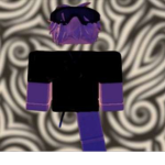 Gold_chris