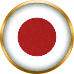 Hoheigumi-Tai