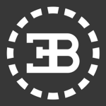 Bugatti Club Driving Empire
