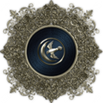 Arryn οf the Vale