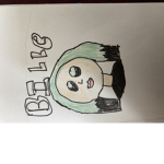 Billle
