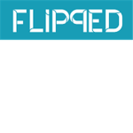Flipped {Talk Show}