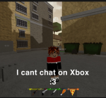Frog gang <3 rules
