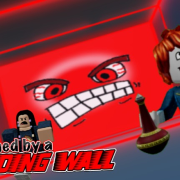 SURVIVE SPEEDING WALLS