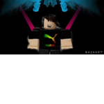 earn some gift every week with :dzkaizo50