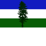 State of Cаscadia