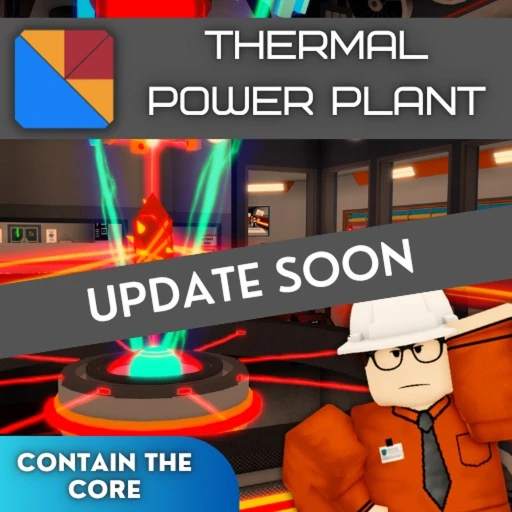 Icon updated