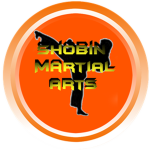 Shobin Martial Arts