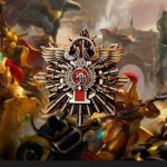 DoA | Adeptus Custodes
