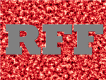 Roblox Royal Force