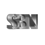 Skidbladnir