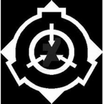 Special Site ||-|| SCP