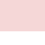 -movie rp-