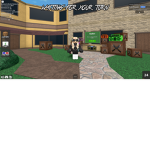 Animaplace