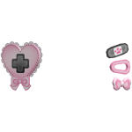 Roblox entity thumbnail