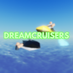 Dreamcruisers Official