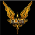 SSS ELITE