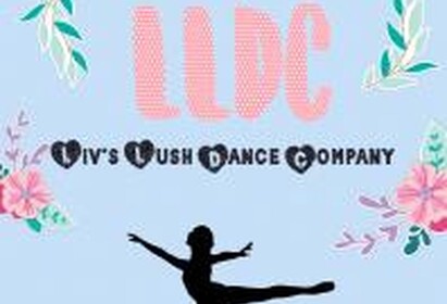 LLDC ROBLOX