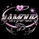 AMOUR ʚɞ