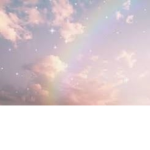 GlowingDreamsGroup