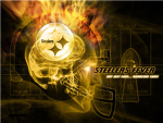 steelers epic fan club
