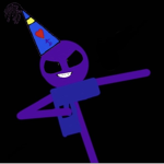 Minecraft scared underman group