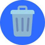 {~trash squad~}