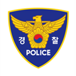 로블록스 그린빌 경찰학교 수다방