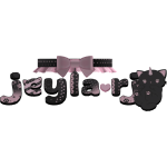 jeyla rj