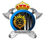 Bloxberians