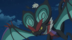 Birdcall