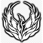 Plane crazy rp group | battle group