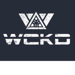 WICKED - World In Catastrophe: Killzone Experiment