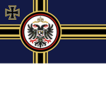 Unkeicheland Inquisition
