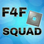 F4F Squad