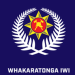 North Island Fire And Emergency