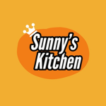 Sunny's Kitchen