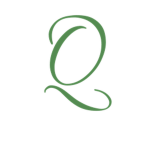 [QNY] Queens Street Families