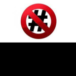  No Hashtag Hangout (CITY)