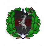Landsguard Assault Division "Urallin"