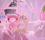 /shygirl