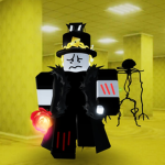 Jack's c00l Group