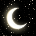 Midnightstars_1234