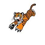 THE#TIGERSQUAD