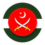 PA|| Quartermaster Corps